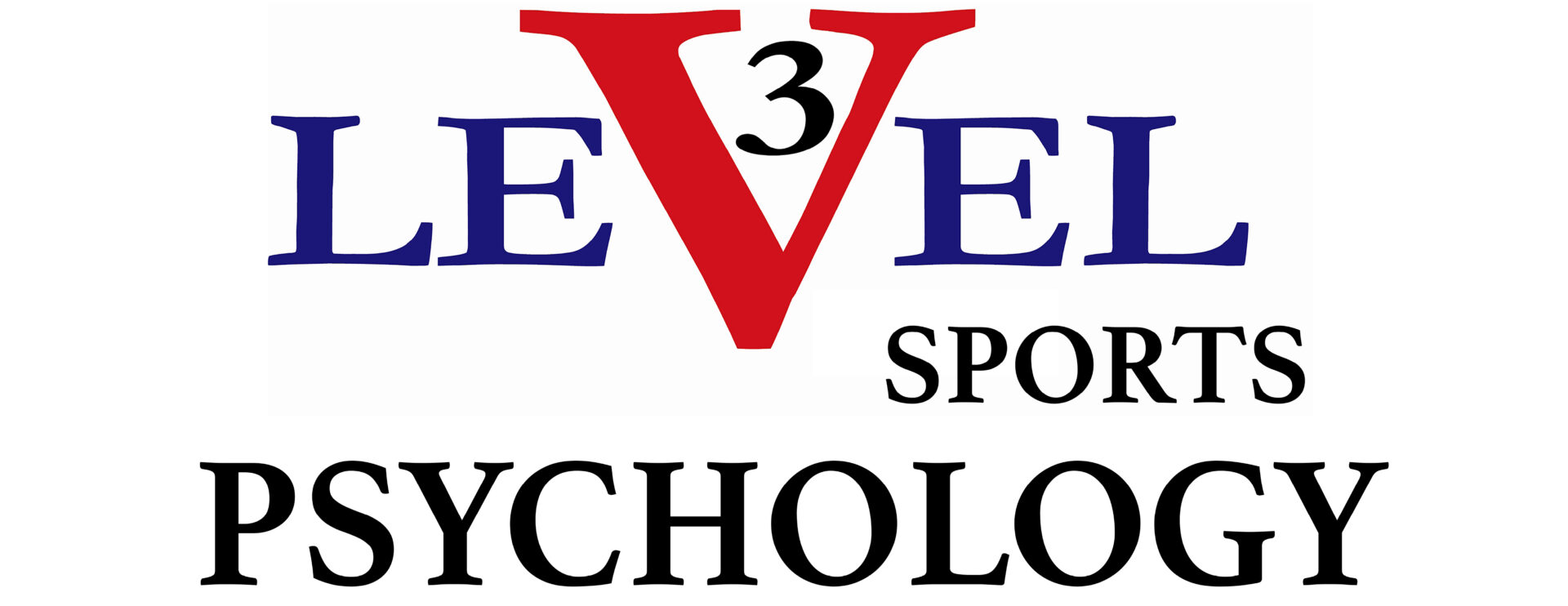 Level 3 Sports Psychology