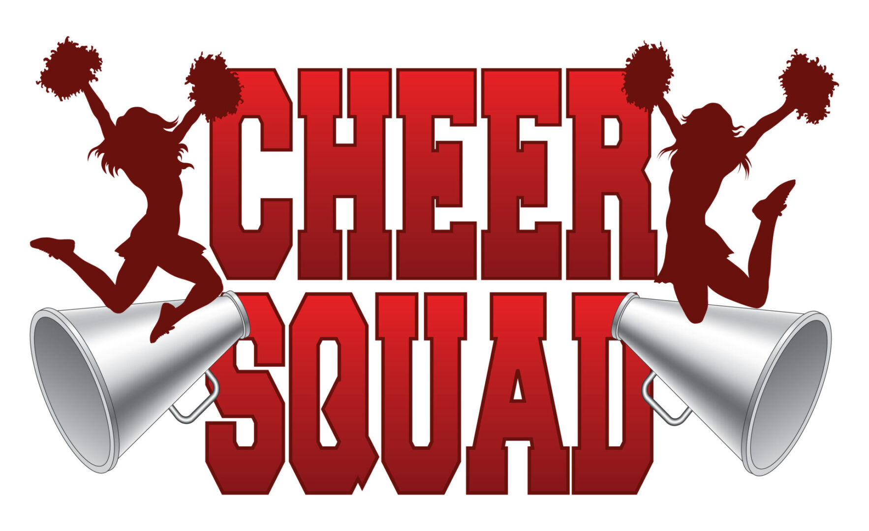 Cheer Squad