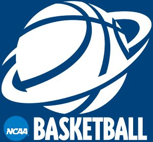 NCAA-Basketball-Logo