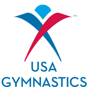 USA_Gymnastics-300x300