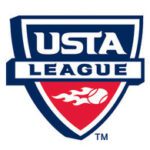 USTA_League