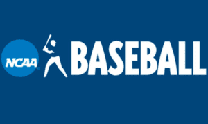 baseball-300x180