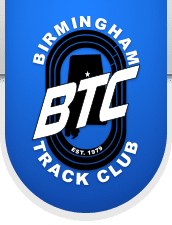 bhamtrack