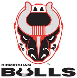 birmingham-bulls