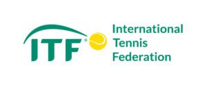 itf