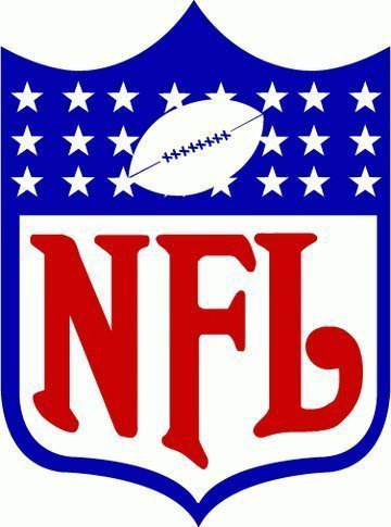 nfl