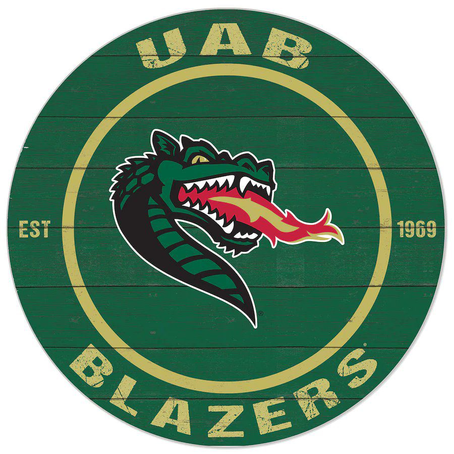 uab