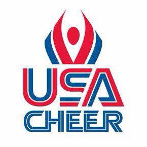 usacheer